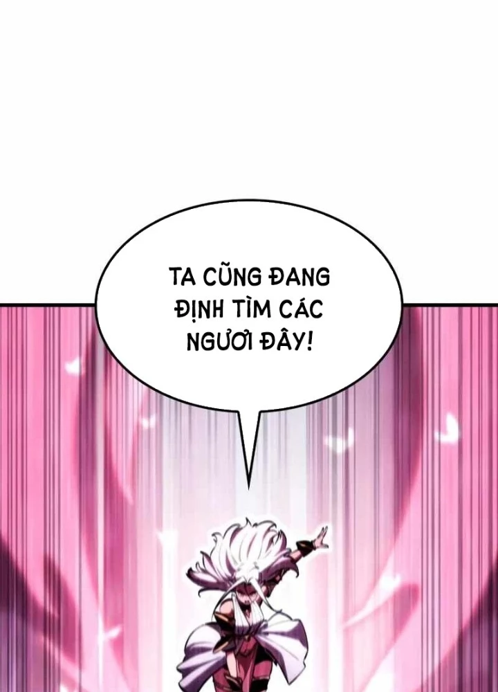 Kẻ Phá Vỡ Chapter 28 - 83