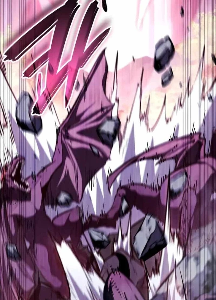 Kẻ Phá Vỡ Chapter 28 - 85