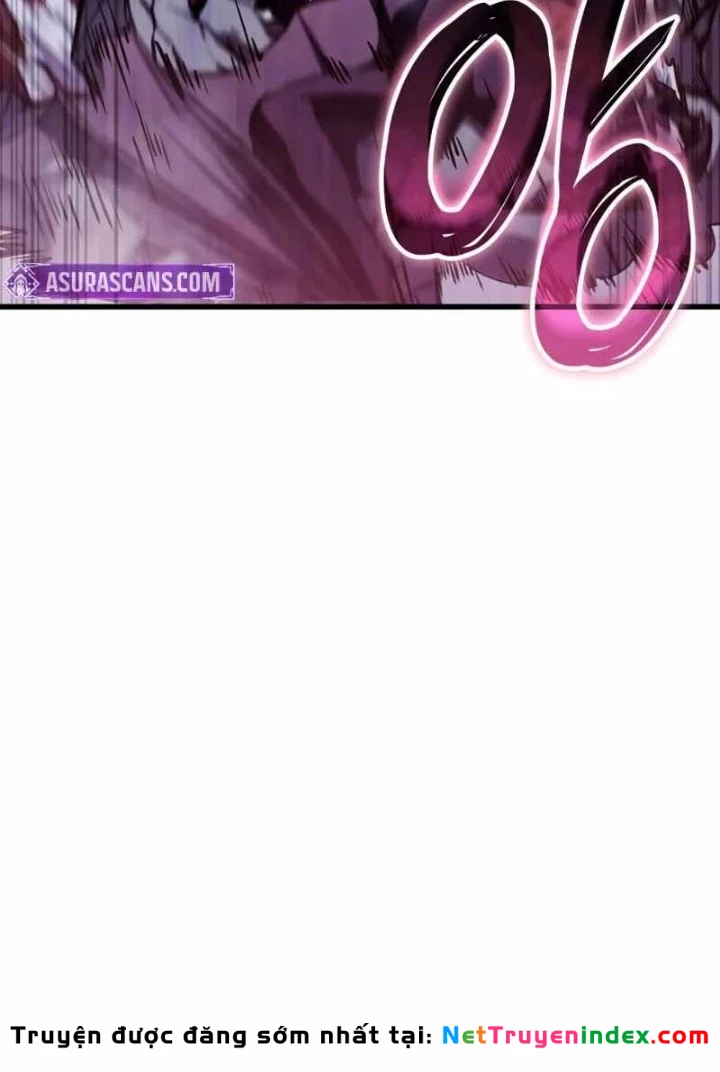 Kẻ Phá Vỡ Chapter 28 - 87