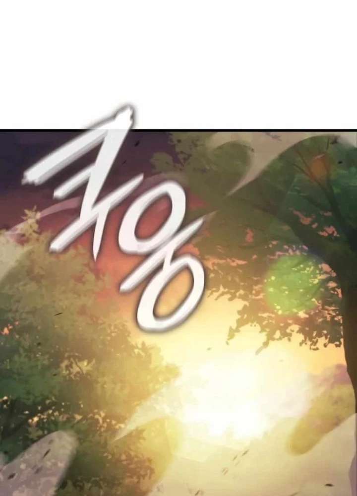 Kẻ Phá Vỡ Chapter 28 - 89