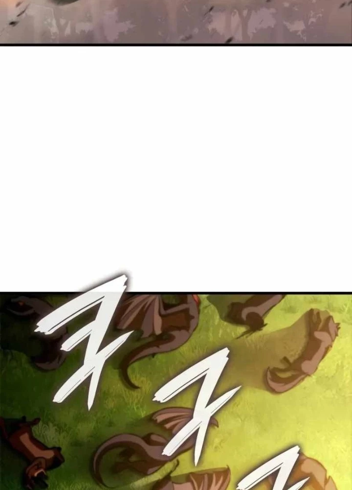 Kẻ Phá Vỡ Chapter 28 - 91