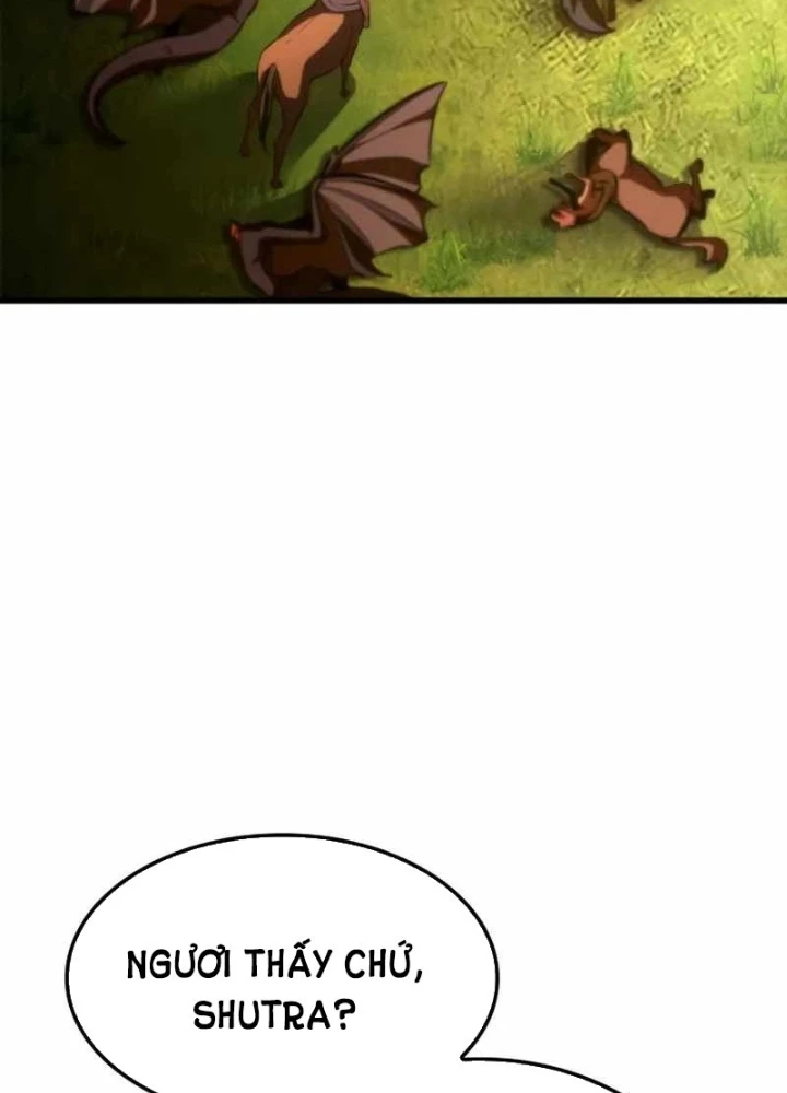 Kẻ Phá Vỡ Chapter 28 - 95