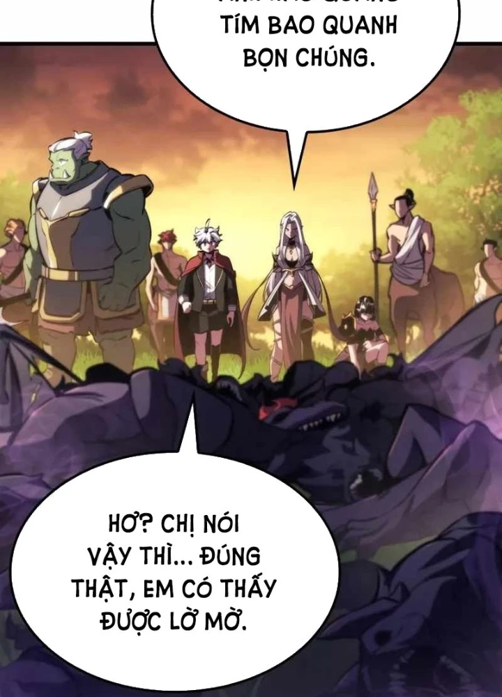 Kẻ Phá Vỡ Chapter 28 - 97