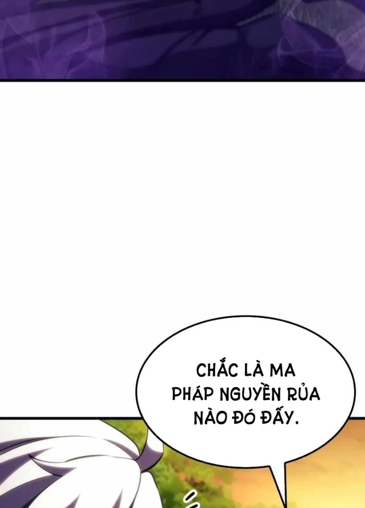 Kẻ Phá Vỡ Chapter 28 - 99