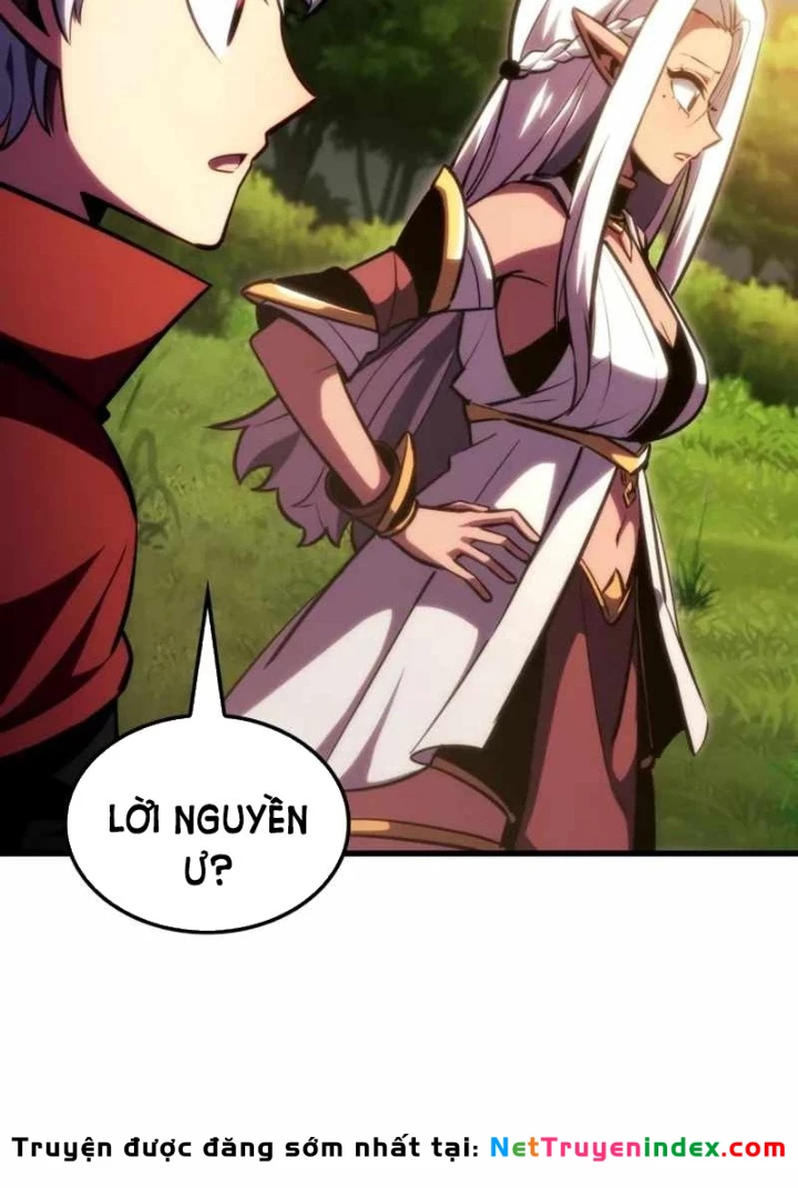 Kẻ Phá Vỡ Chapter 28 - 101