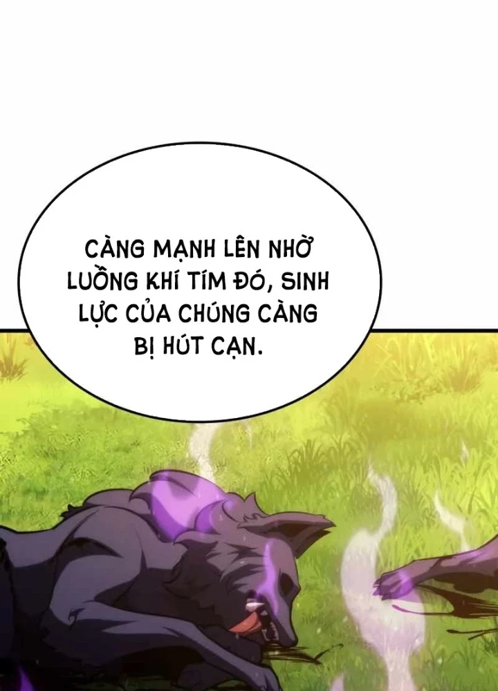 Kẻ Phá Vỡ Chapter 28 - 103