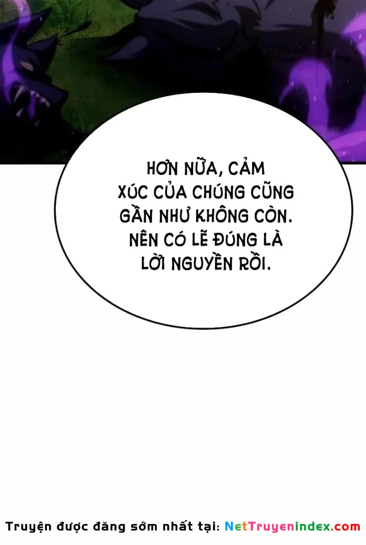 Kẻ Phá Vỡ Chapter 28 - 105