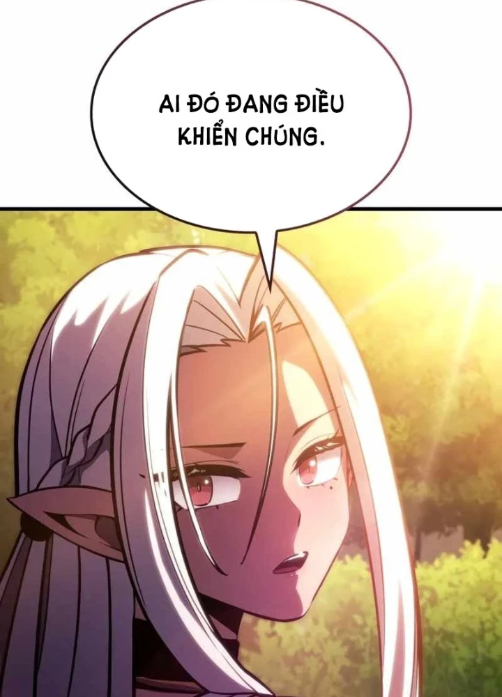 Kẻ Phá Vỡ Chapter 28 - 107