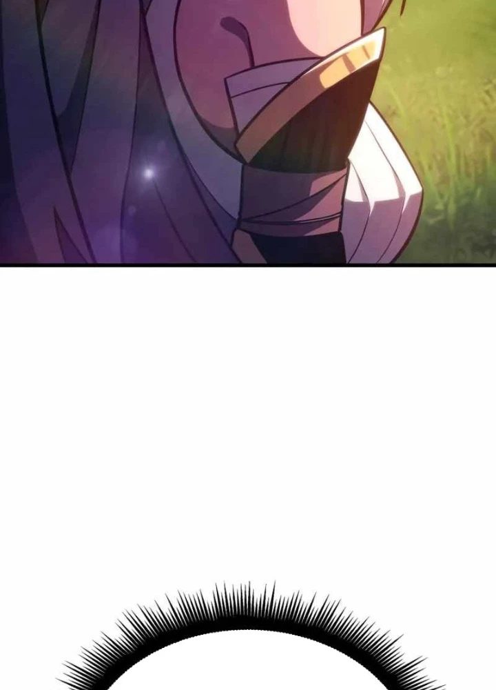 Kẻ Phá Vỡ Chapter 28 - 109