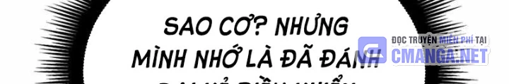 Kẻ Phá Vỡ Chapter 28 - 110