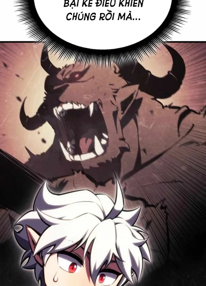 Kẻ Phá Vỡ Chapter 28 - 111