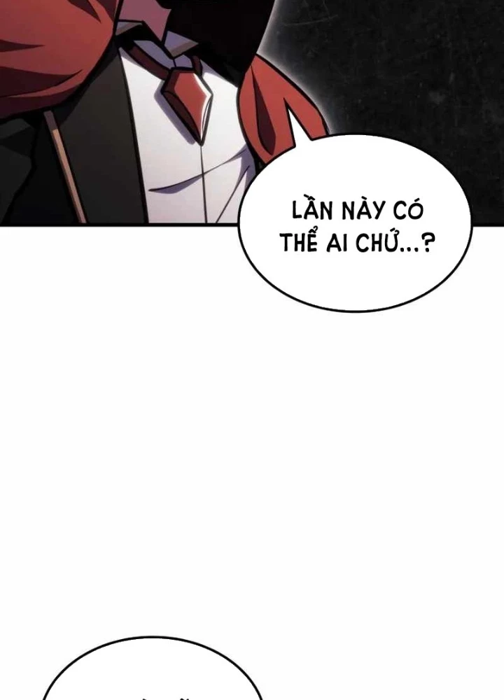 Kẻ Phá Vỡ Chapter 28 - 113