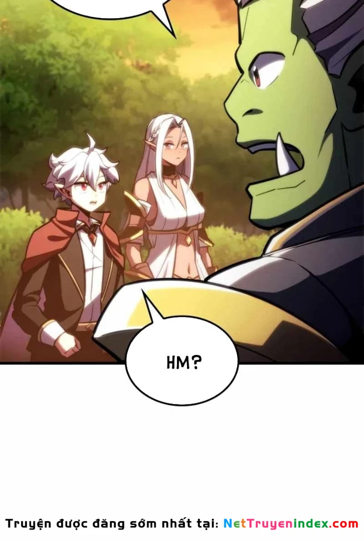 Kẻ Phá Vỡ Chapter 28 - 115