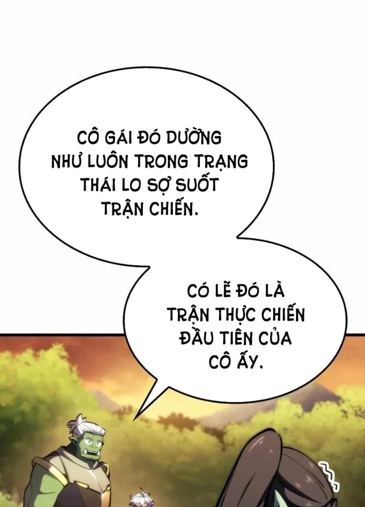Kẻ Phá Vỡ Chapter 28 - 117