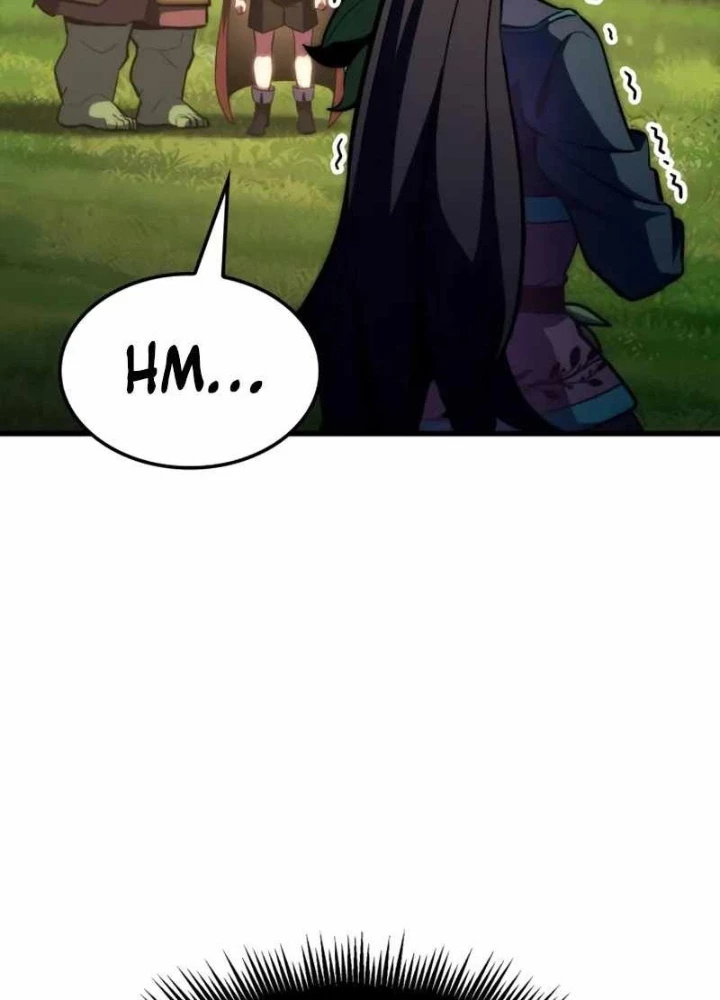 Kẻ Phá Vỡ Chapter 28 - 119