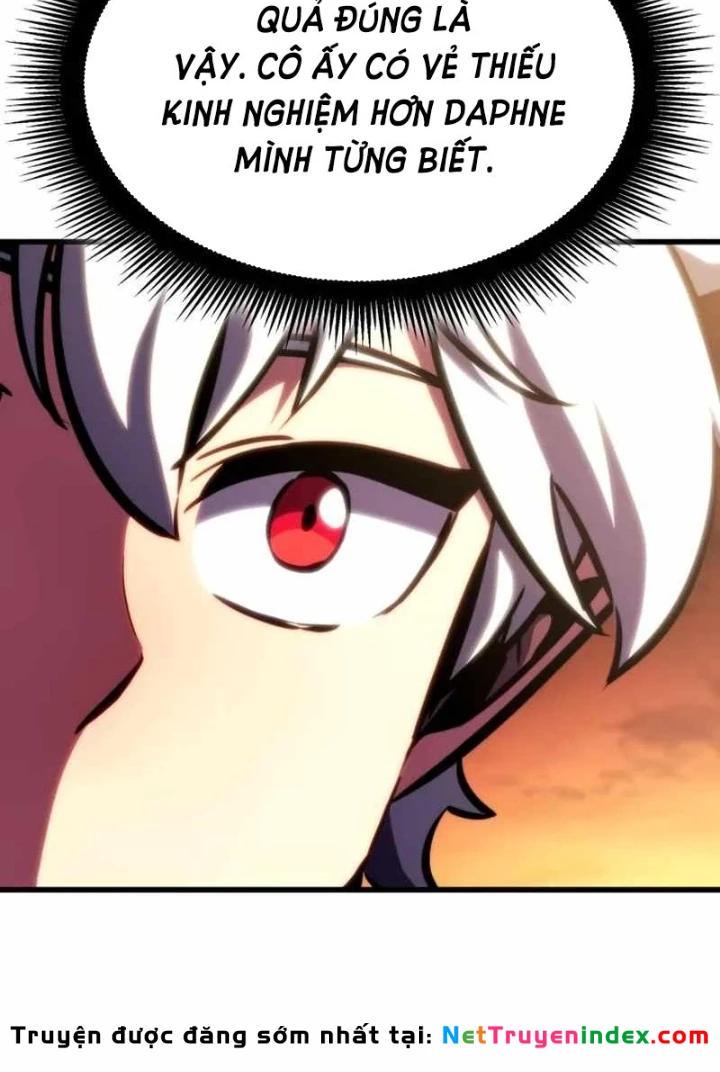 Kẻ Phá Vỡ Chapter 28 - 121