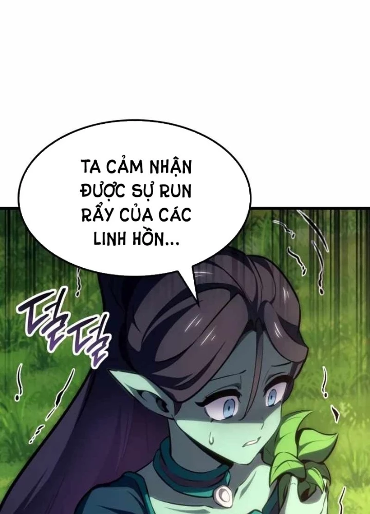 Kẻ Phá Vỡ Chapter 28 - 123