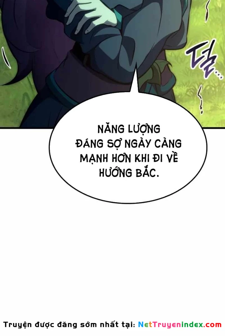 Kẻ Phá Vỡ Chapter 28 - 125