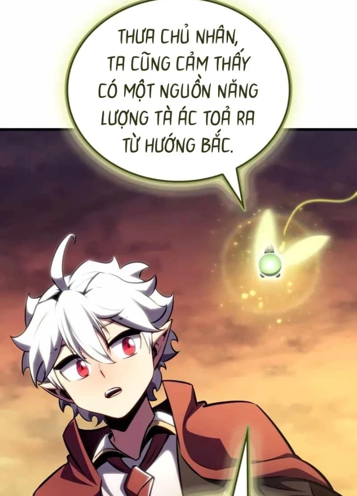 Kẻ Phá Vỡ Chapter 28 - 127