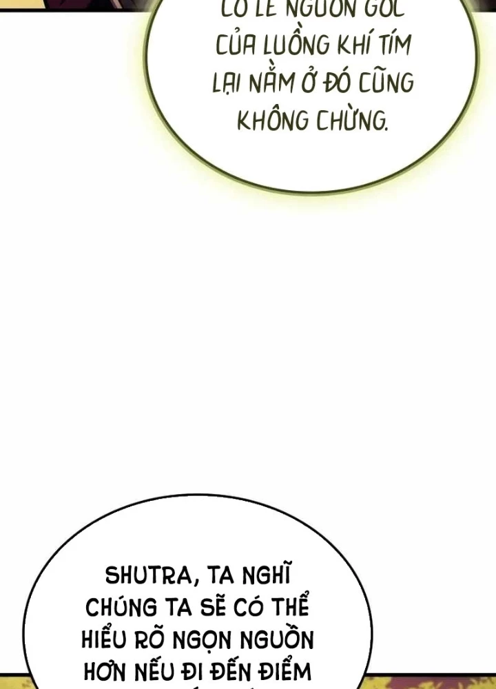 Kẻ Phá Vỡ Chapter 28 - 129