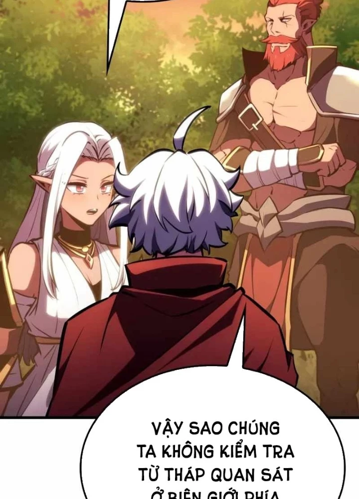 Kẻ Phá Vỡ Chapter 28 - 131