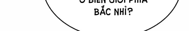Kẻ Phá Vỡ Chapter 28 - 132