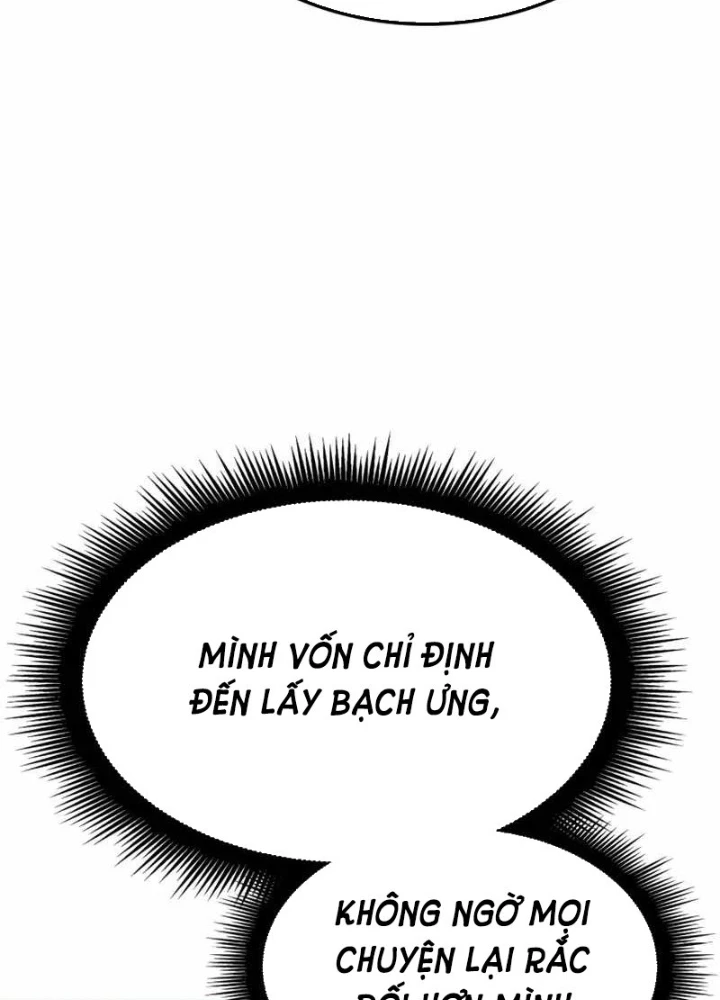 Kẻ Phá Vỡ Chapter 28 - 133