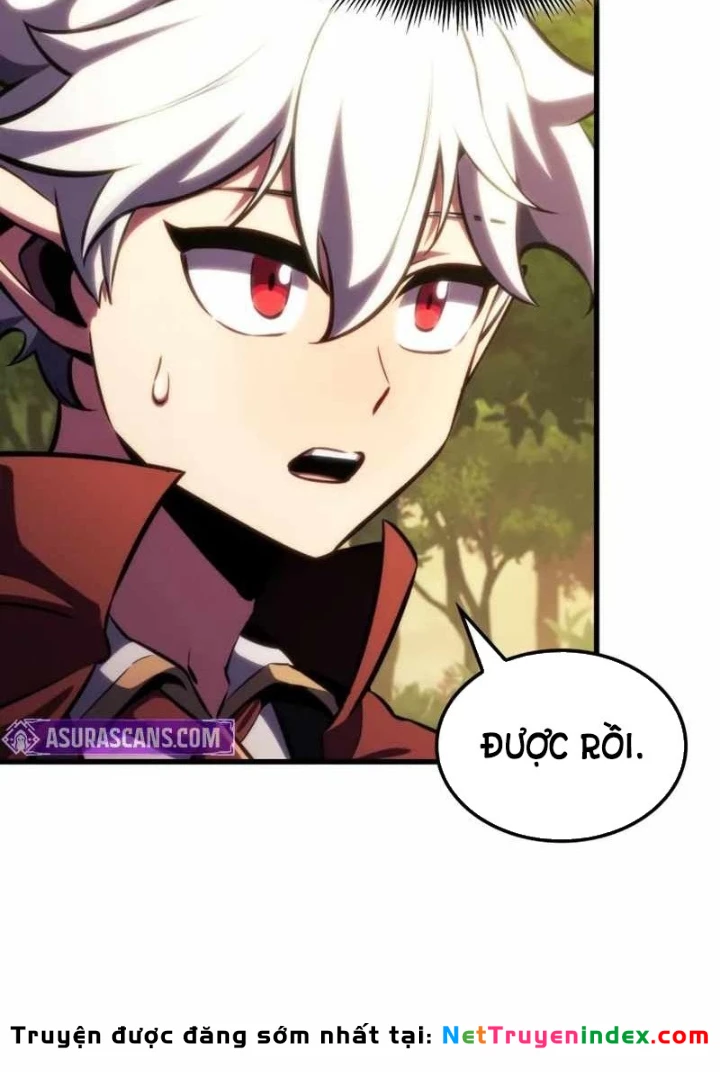 Kẻ Phá Vỡ Chapter 28 - 135