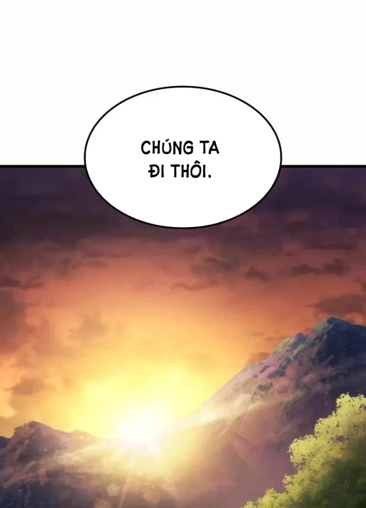 Kẻ Phá Vỡ Chapter 28 - 137