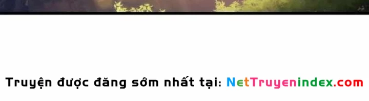 Kẻ Phá Vỡ Chapter 28 - 138