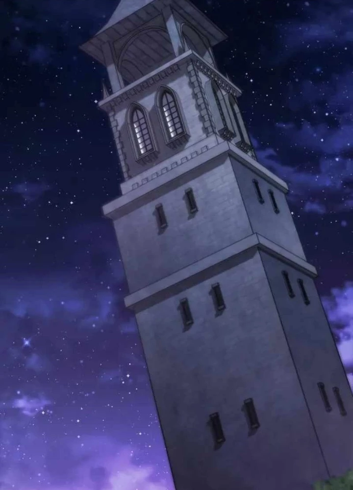 Kẻ Phá Vỡ Chapter 28 - 141