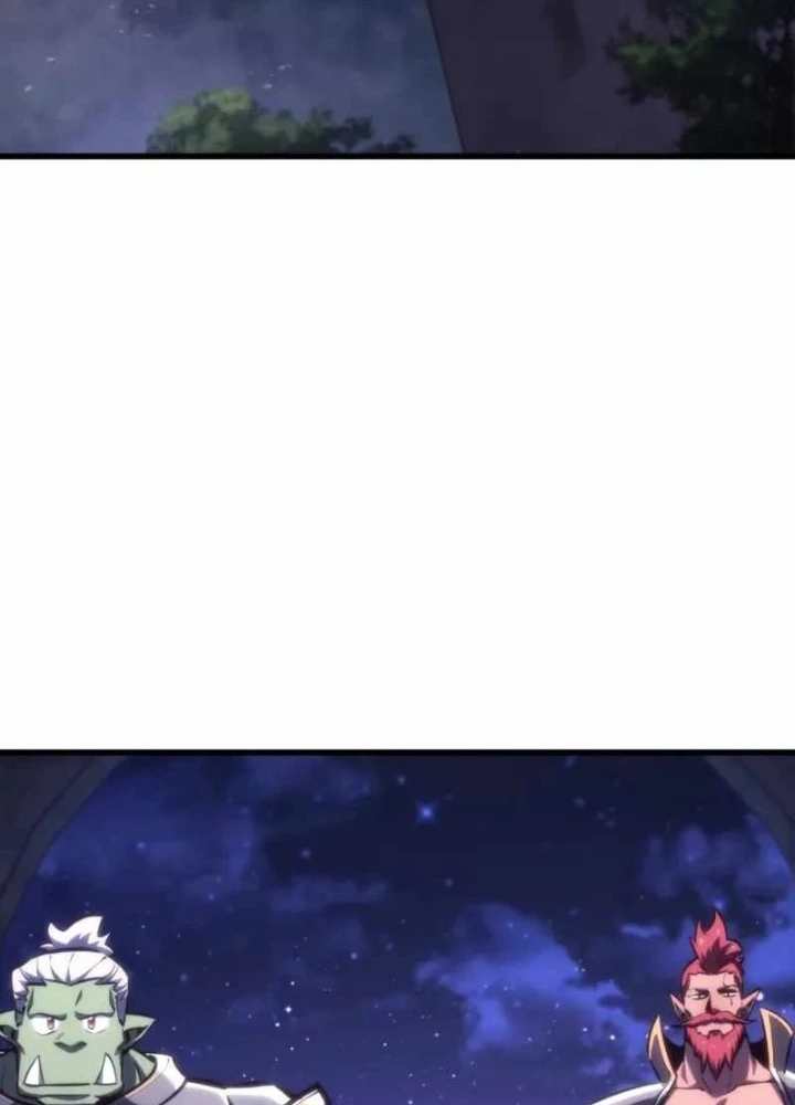 Kẻ Phá Vỡ Chapter 28 - 143