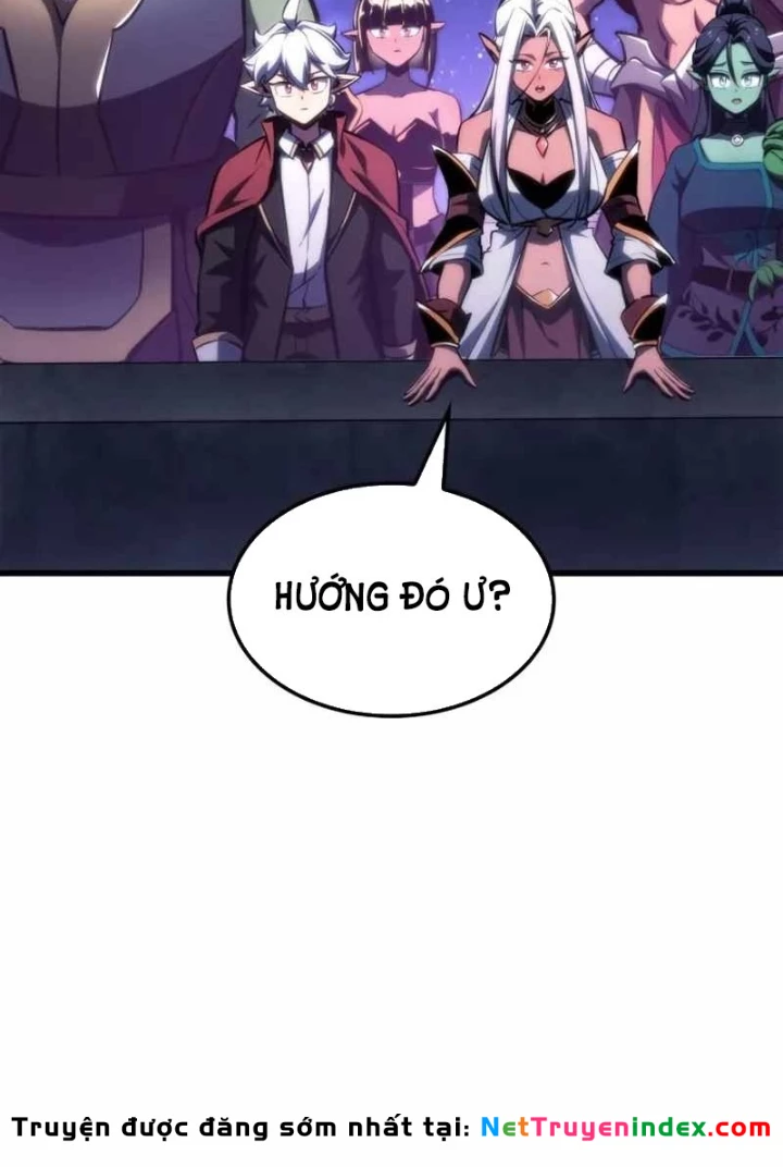 Kẻ Phá Vỡ Chapter 28 - 145