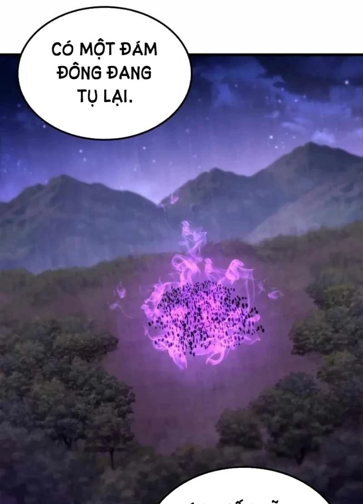 Kẻ Phá Vỡ Chapter 28 - 147