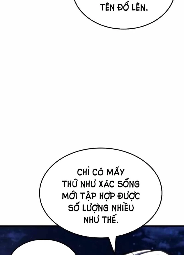 Kẻ Phá Vỡ Chapter 28 - 149