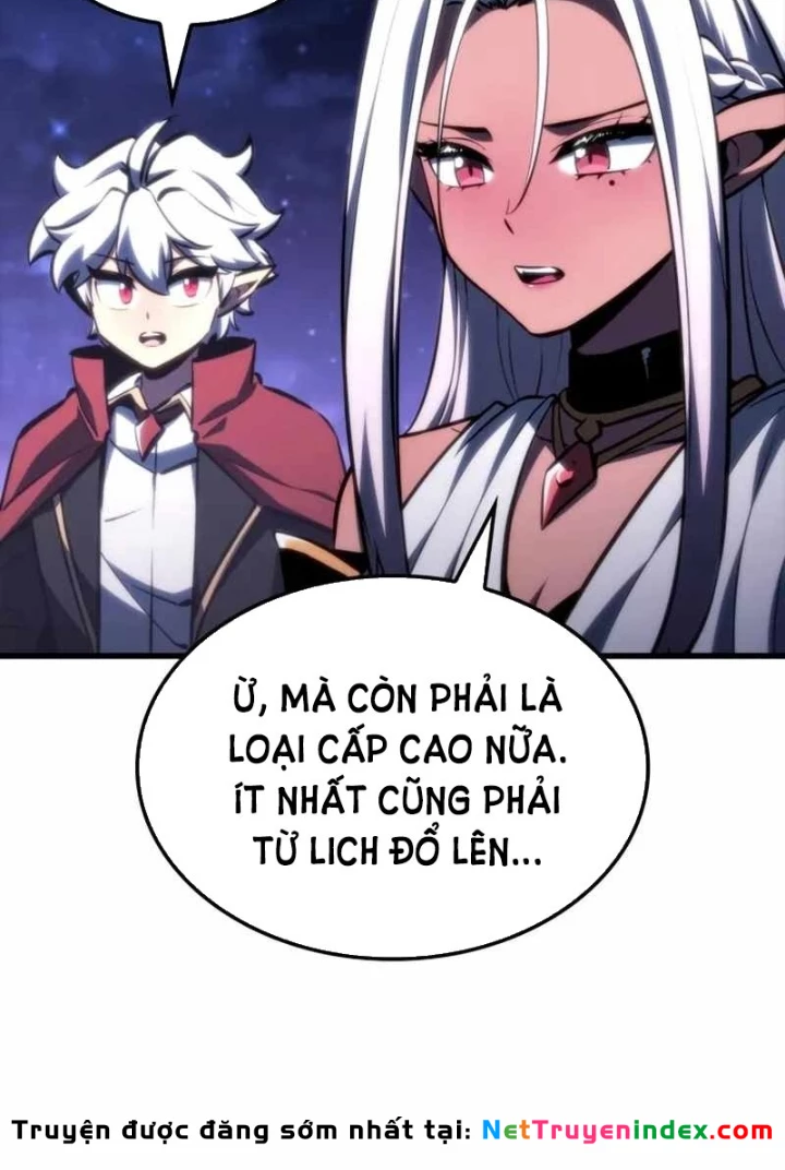 Kẻ Phá Vỡ Chapter 28 - 151