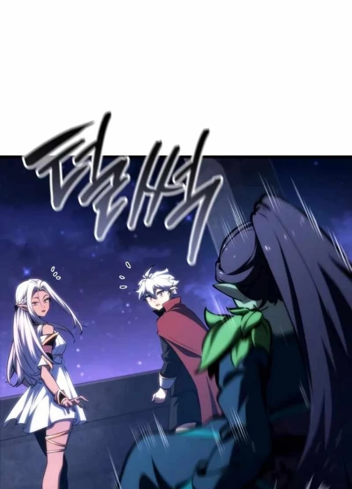 Kẻ Phá Vỡ Chapter 28 - 153