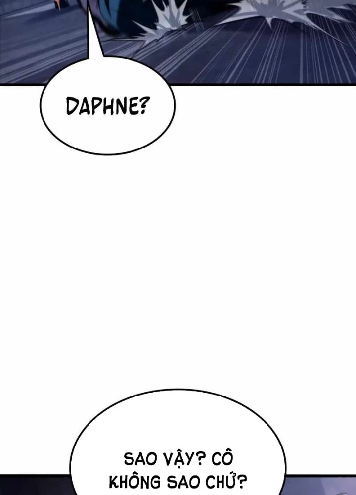 Kẻ Phá Vỡ Chapter 28 - 155