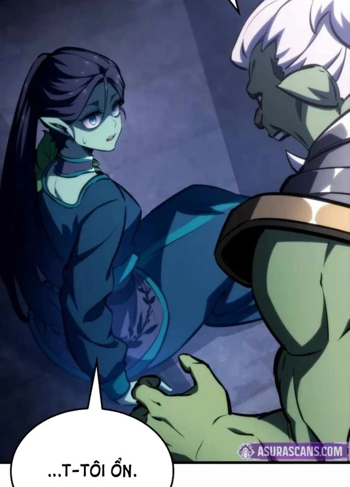 Kẻ Phá Vỡ Chapter 28 - 157