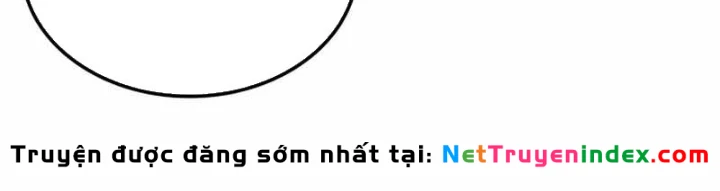 Kẻ Phá Vỡ Chapter 28 - 158