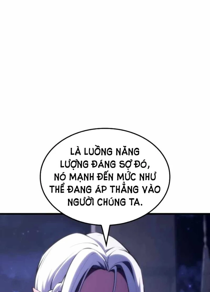 Kẻ Phá Vỡ Chapter 28 - 159