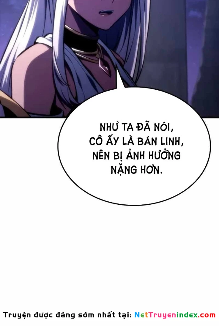 Kẻ Phá Vỡ Chapter 28 - 161