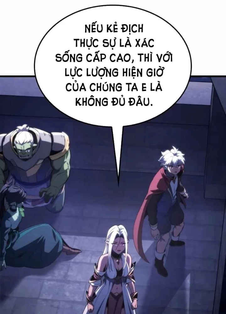 Kẻ Phá Vỡ Chapter 28 - 163