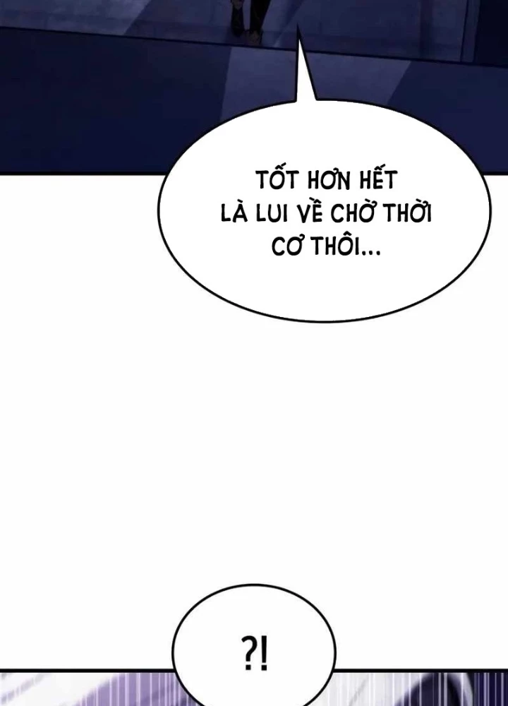 Kẻ Phá Vỡ Chapter 28 - 165