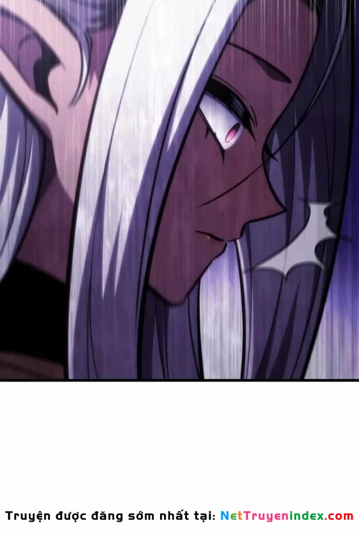 Kẻ Phá Vỡ Chapter 28 - 167