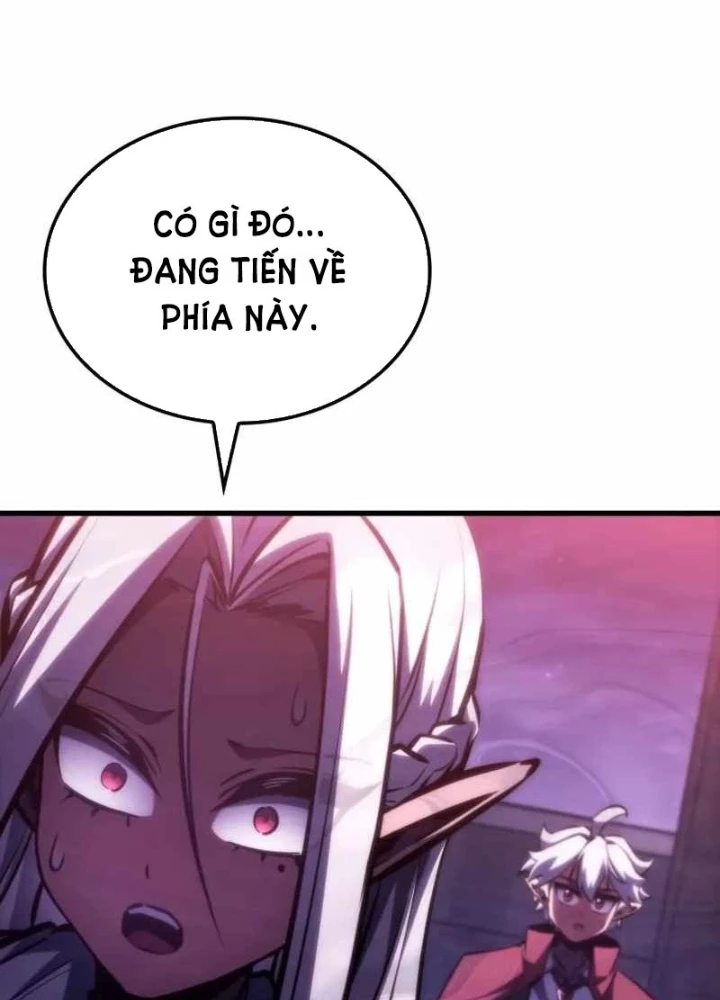 Kẻ Phá Vỡ Chapter 28 - 169