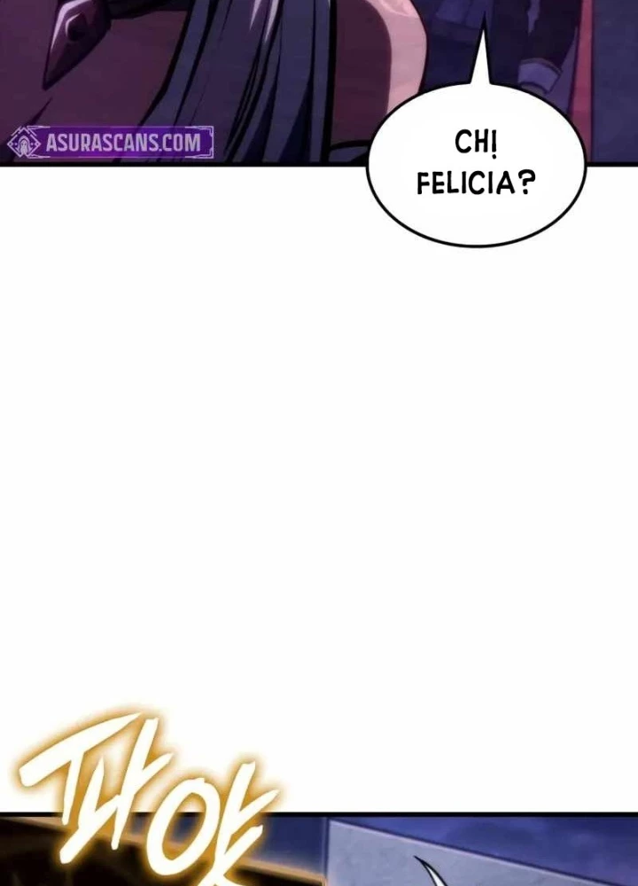 Kẻ Phá Vỡ Chapter 28 - 171