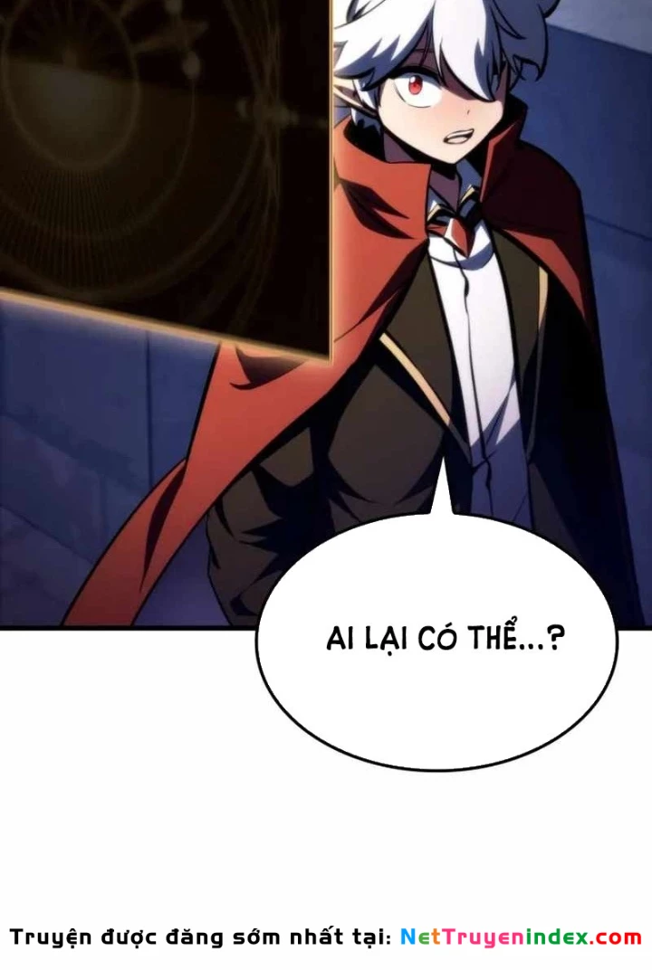 Kẻ Phá Vỡ Chapter 28 - 173