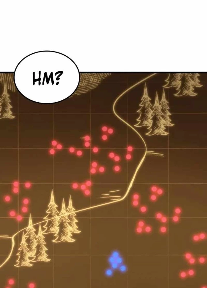 Kẻ Phá Vỡ Chapter 28 - 175