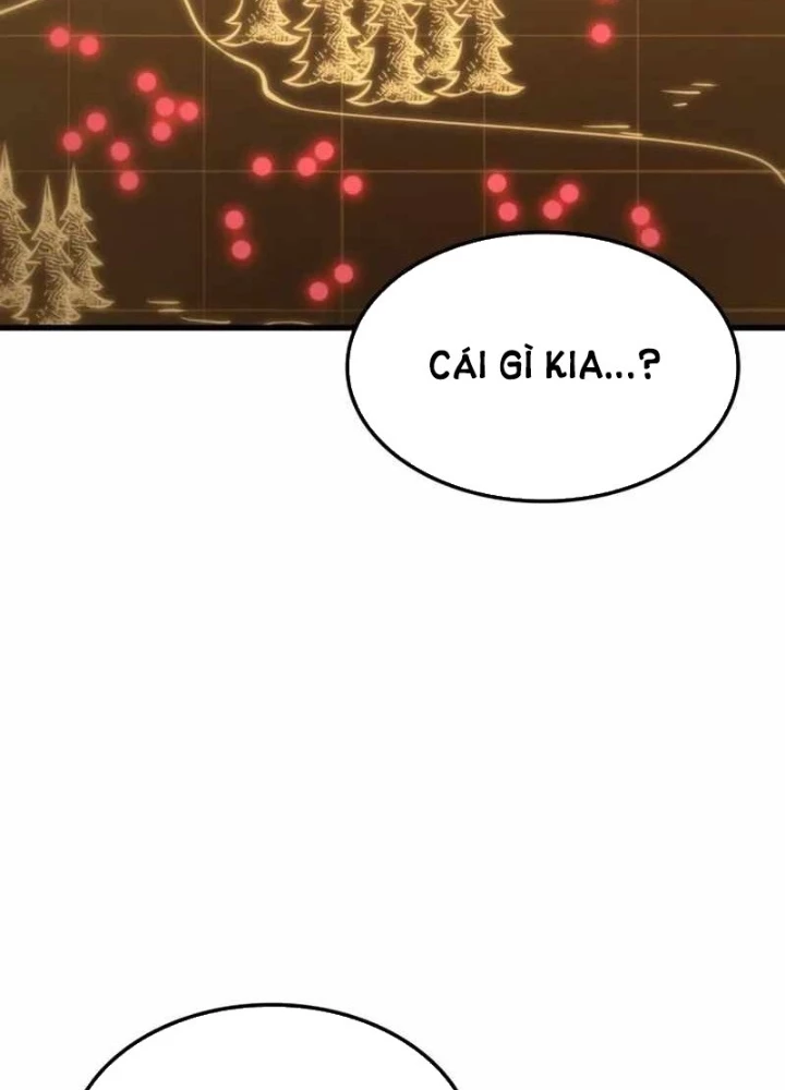 Kẻ Phá Vỡ Chapter 28 - 177